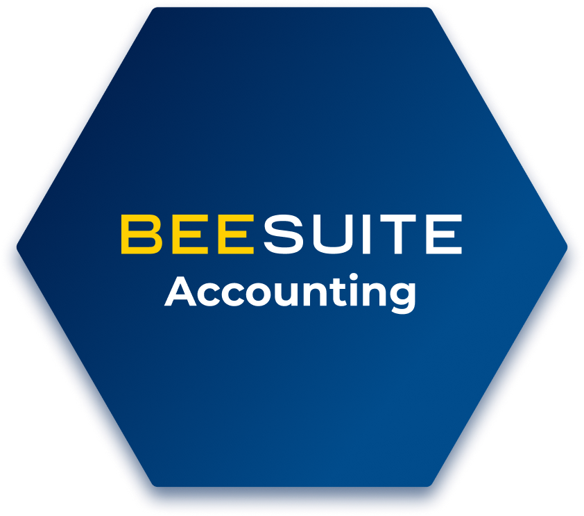 BeeSuite Accounting